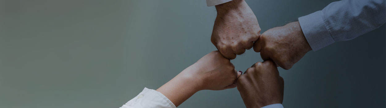 ChiLin Global Fiduciary Services Ltd