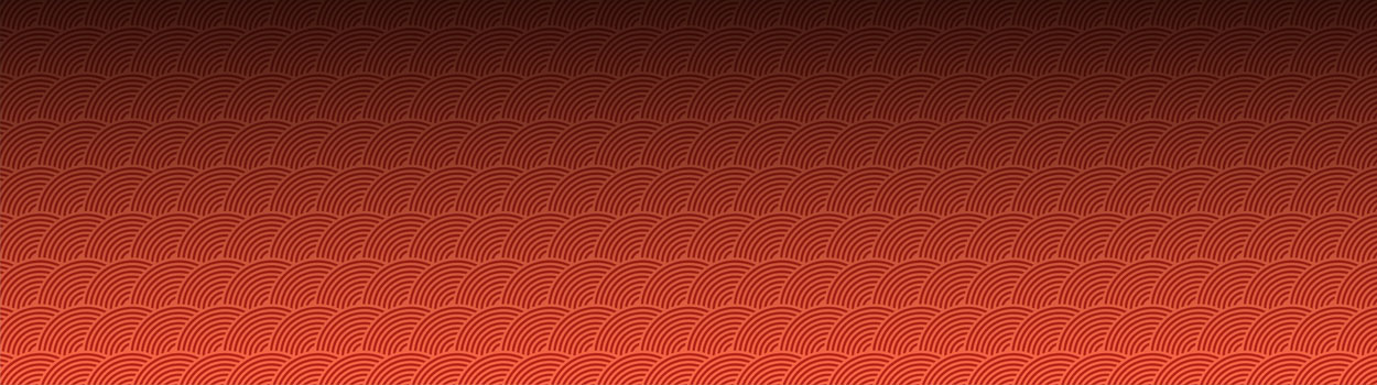 ChiLin Global Fiduciary Services Ltd