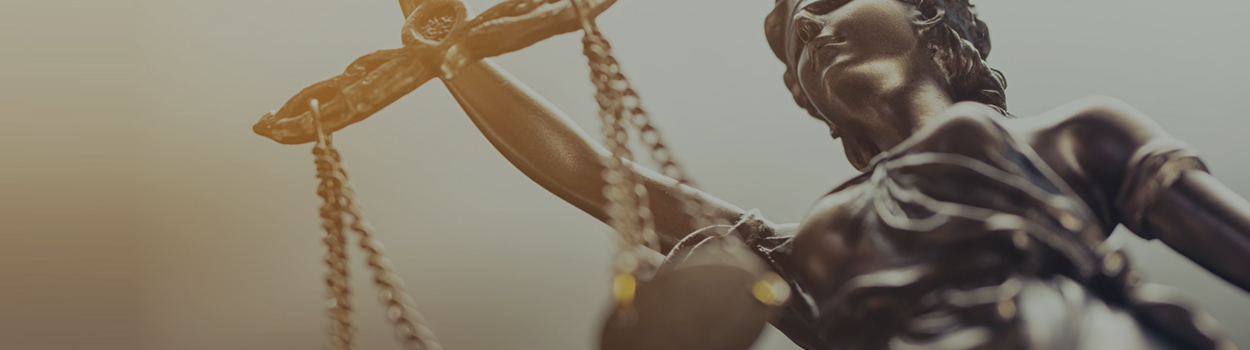 ChiLin Global Fiduciary Services Ltd