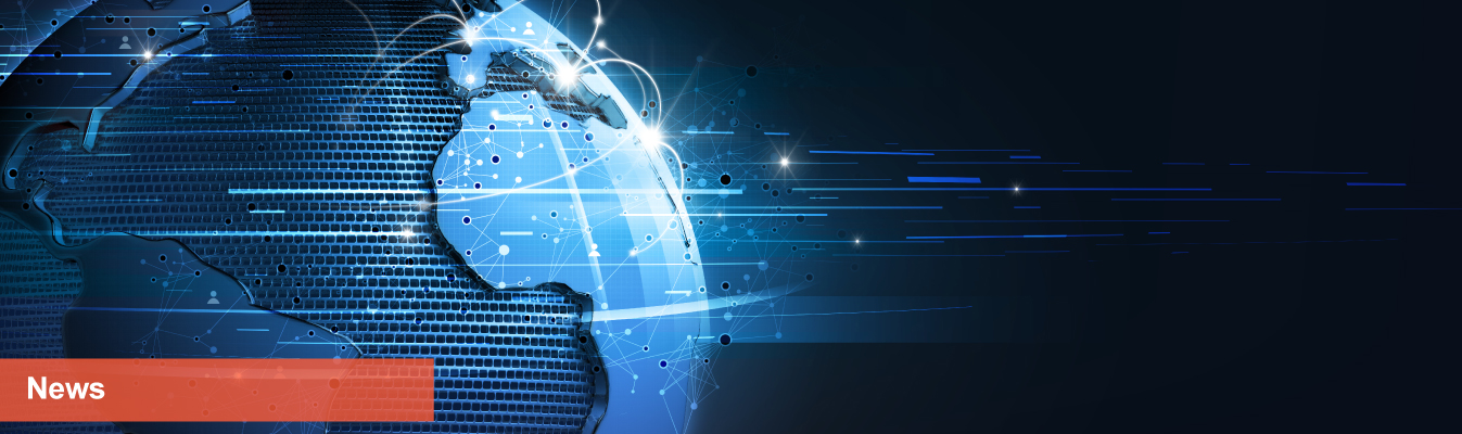 ChiLin Global Fiduciary Services Ltd