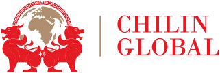 ChiLin Global Fiduciary Services Ltd